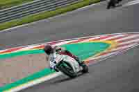 donington-no-limits-trackday;donington-park-photographs;donington-trackday-photographs;no-limits-trackdays;peter-wileman-photography;trackday-digital-images;trackday-photos